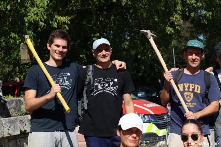 Poplave 2023 ponedeljek, 14. avgust 2023 (5)